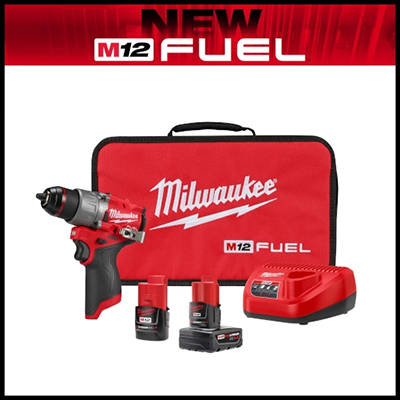 M12 FUEL™ 1/2